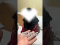 HIPNOTERAPI sebelum menjalani puasa Ramadhan #hipnoterapi #hypnotherapy #shorts #fyp #viral