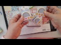 Michael's, Amazon & Dollar Tree craft Haul