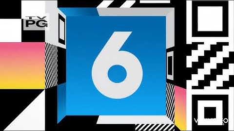 CN - "New at 6" Summer General Promo [CHECK it 4.0]