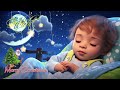 Good Night World Song  ♥♥♥ Bedtime Lullaby For Sweet Dreams ♫♫♫ Sleep Music#c5