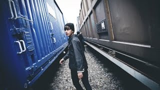 [BTS] Instrumental Songs Compilation