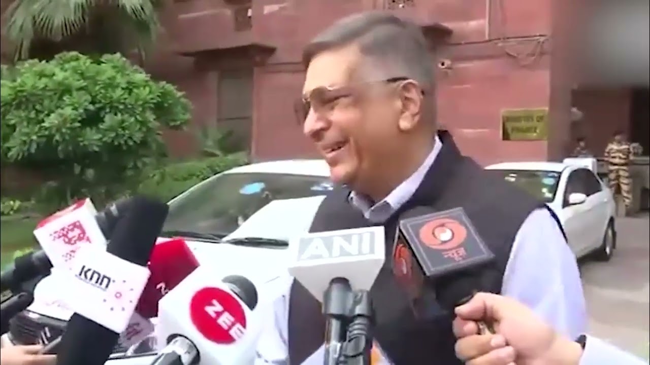 FISME Demands Sector Agnostic, Employment Based PLI Scheme For MSMEs