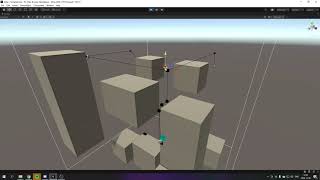 Celebrity 3D Pathfinding Demo Net Worth
