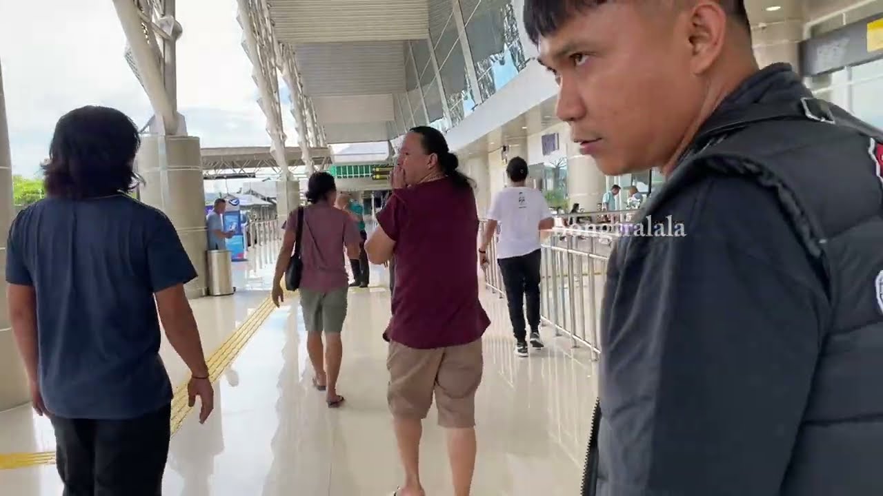 Pelaku Sus 338 di Wilayah Hukum Polres Bolmong Akhirnya Tertangkap