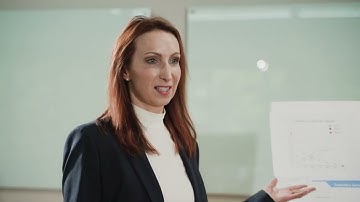 විභාග අංකය මෙතැනින් හොයාගන්න| How to get Index Number of O/L & A/L