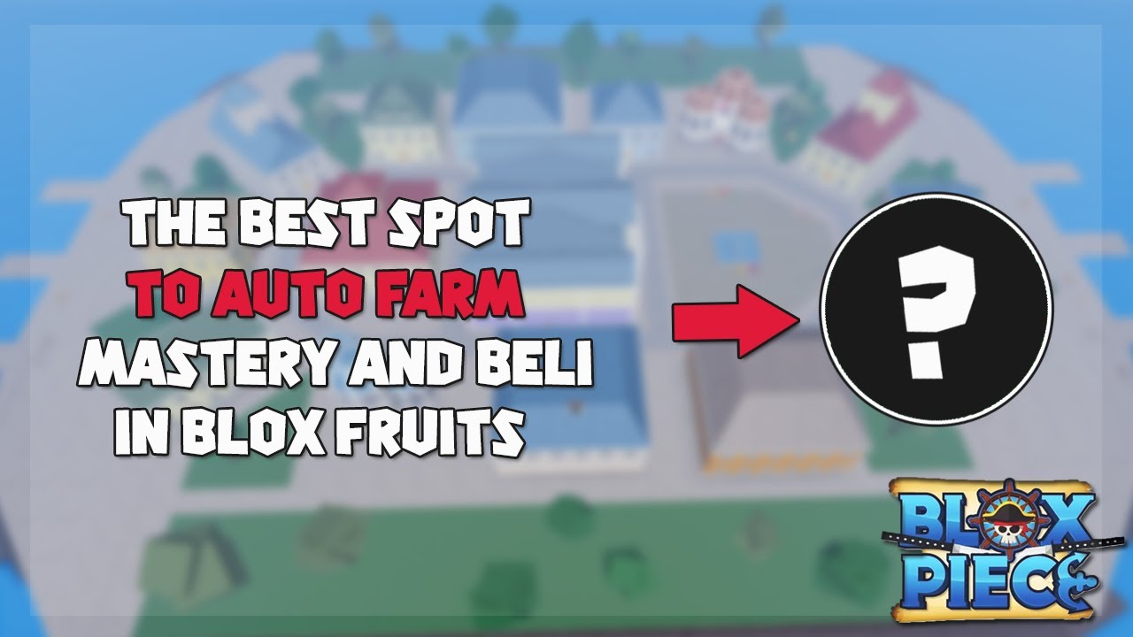 Como jogar com Auto Clicker SEM TOMAR BAN no Blox Fruits! - Roblox 