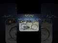 😅😅😅- `#explorepage`- `#reels`- `#viral`- `#trending`- `#instagood`- `#reelitfeelit`-