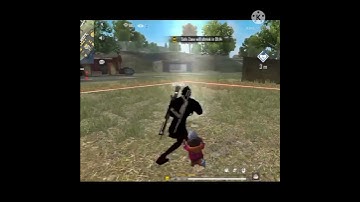 Invisible hacker 😂🤣 reviving me😂😁❤️.#shorts #hacker