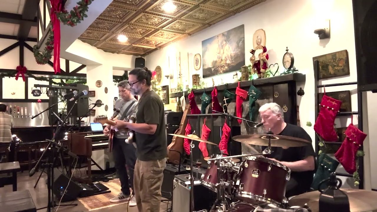 01 sitting here in limbo