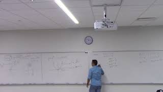 2414 10-17 part3