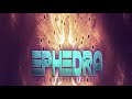 Dj victor olisan  especial mix for ephedra goa madness records 