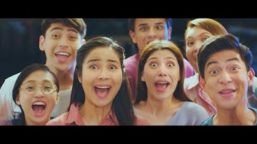 Globe Streamwatch Xtreme Prepaid (All-In-One Home Entertainment Box)