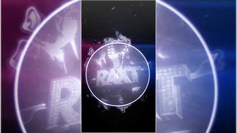 RAXT TREND GRUOP VIDEO XML😋🗽 || NEW GRUOP VIDEO XML BY @ariyanflyxo 