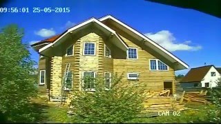 Карнизы, обсады, окна. Все в одном флаконе. Карнизы, обсады, окна. Все в одном флаконе.