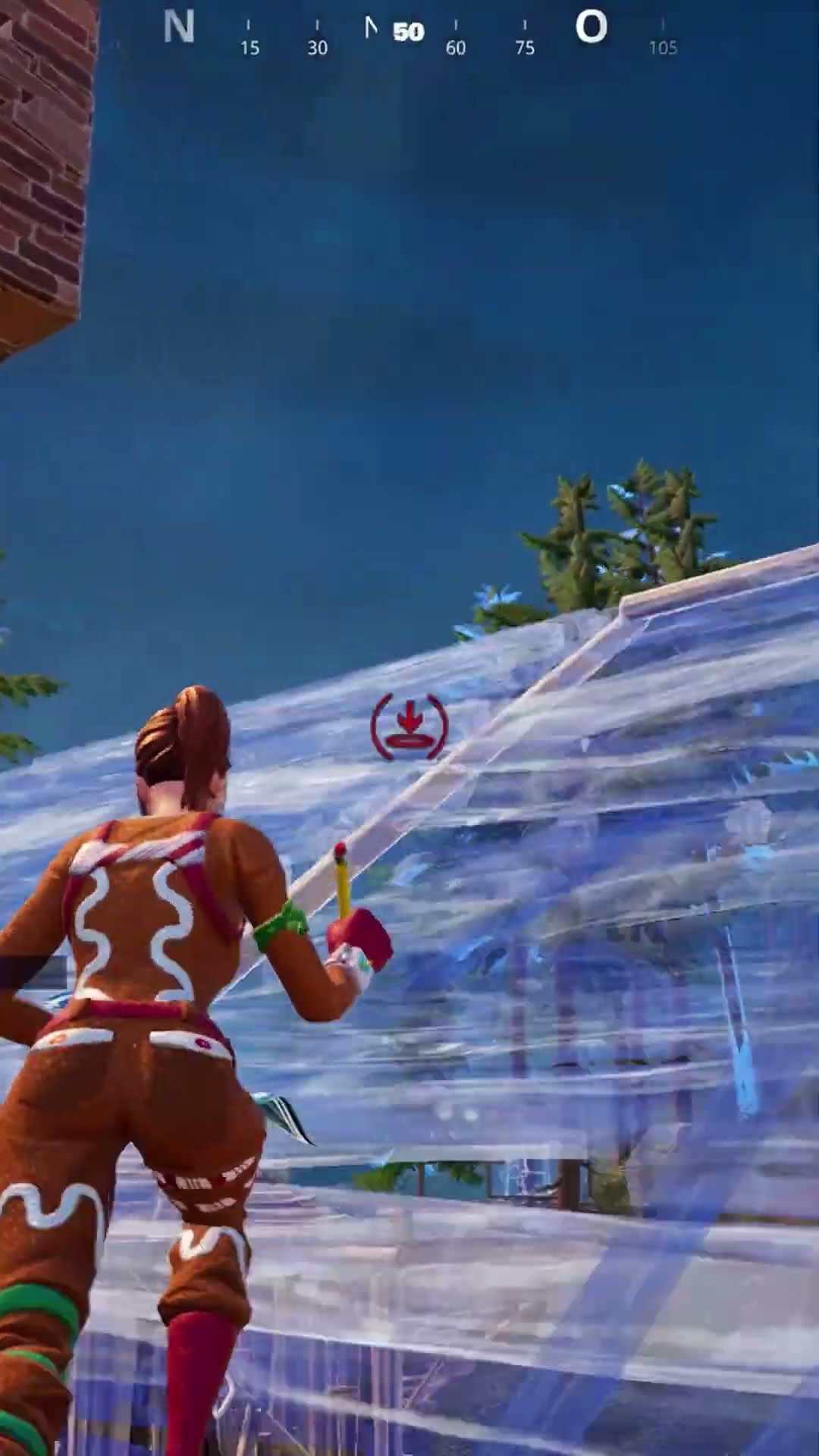 Matsch die Wurst #fortnite #fortniteclips #ytshorts #shorts #gaming # ...
