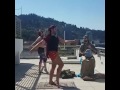 رقصني يا جدع