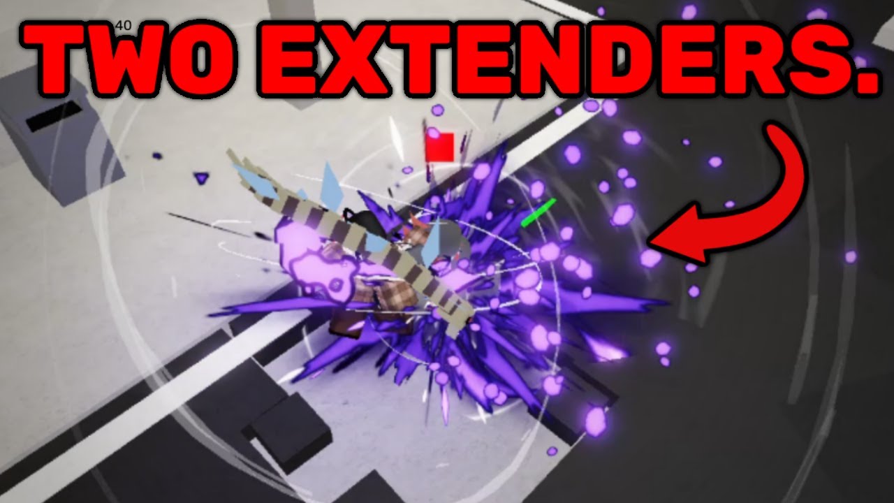 How To Pull Off Star Rage's MOST DISGUSTING Combo (Almost a One-Shot!)