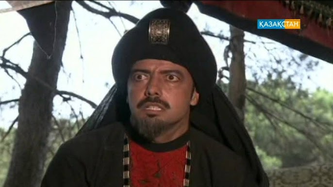 ВКонтакте желісіндегі трусики юбка астында Шашты анальды секс фотосуреттері