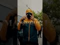 AVIE x DELIL TYPE BEAT ”MARSEILLE” Hard Rap Beat | 2026  #typebeat #deutschrap #rap