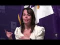 Weissberg Forum for Discourse in the Public Square: Immigration, Part 2