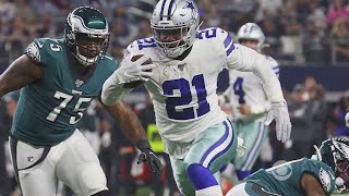 CBS Local Sports Week 16 NFL Picks