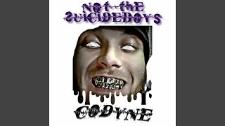 Suicideboys (Freestyle)