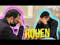 Le joueur le plus dangereux  road to gm 19