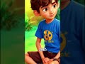 الأحلام تحتاج خيط ا قوي ا