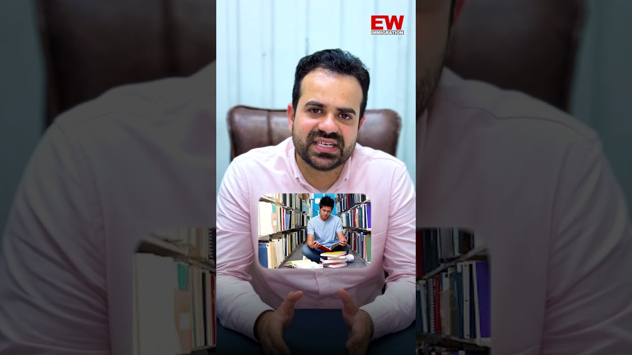 Can Arts Student Apply for Australia Study Visa in 2025? Full Guide!