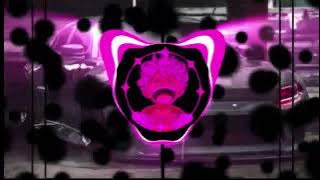 DJ TOR MONITOR KETUA - ORANG BARU LEBE GACOR SLOW VIRAL TIKTOK FULL SONG VIRAL TIKTOK 2025