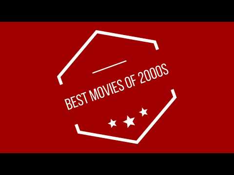 best-movies-of-2000s