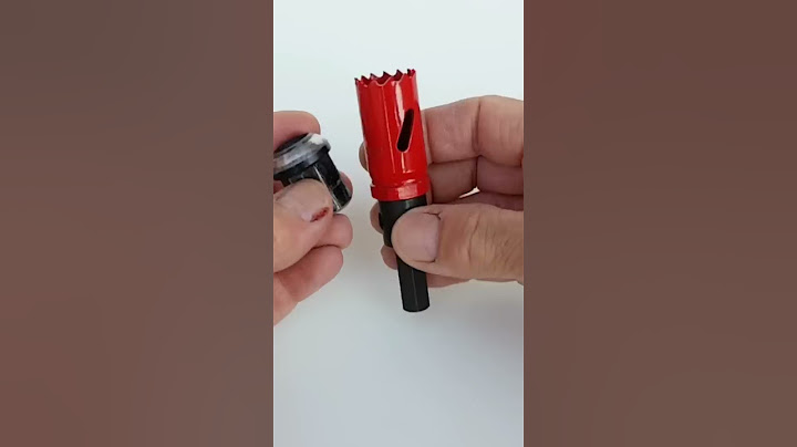 Como sacar un birlo tornillo barrido de una llanta #shots
