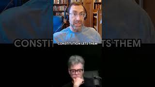 Is our justice system stuck in the past? 🤔 Let’s dive into RBG's legacy! 💔 #JusticeForAll #RBG