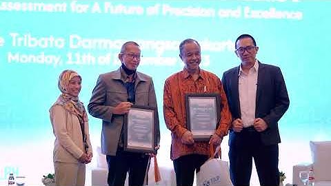 3  Seminar of FGD Concerto 5