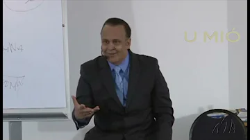 O que pode causar queda de temperatura corporal?