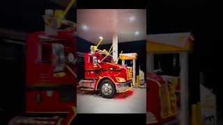 Advice truck #truckshortvideo #automobile #truckdriver #trucking #youtubeshorts