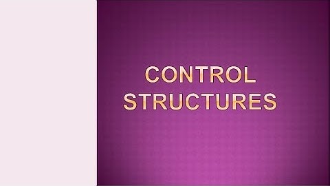 Introduction to Iteration c++ | TNscert | Class11 Computer Science | chapter 10 | Parts of iteration