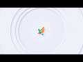 Export WooCommerce Products to QuickBooks Desktop with Store Manager Software by eMagicOne