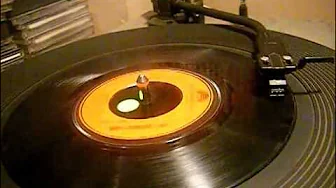 Fatback Band - Wicky Wacky - Soul Funk - 45 rpm Vinyl Fatback Band - Wicky Wacky - Soul Funk - 45 rpm Vinyl