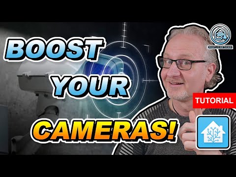 Boost your Security