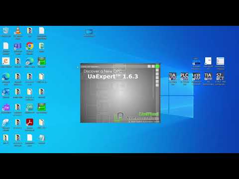 IoT Project -
