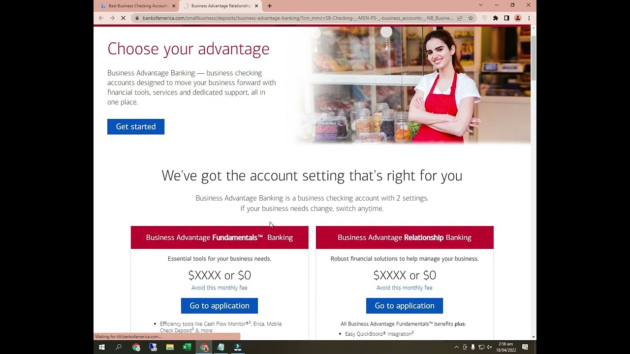 best business checking account - northone business checking account review