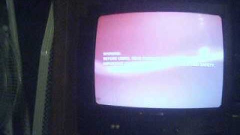 Free Easter W@W And Mw2 Challenge Lobby Plus Admin