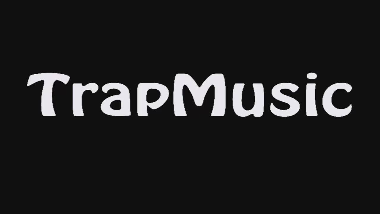 HONOR - Love Hate Kiss Kill (Matbow Remix)