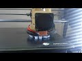 Мнение о 3D принтере Anycubic i3 mega S спустя год использования