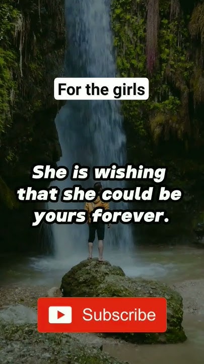 when-a-girl-lays-on-your-chest-facts-shorts-youtube