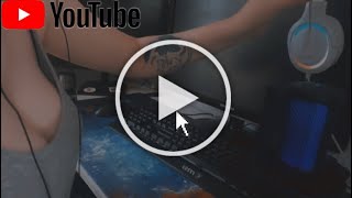 АСМР ЗВУКИ КОМПЬЮТЕРА💻 ASMR COMPUTER SOUNDS
