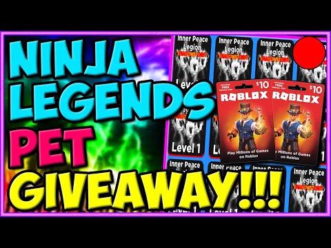 Free Robux Giveaway Roblox Arsenal Live Live Arsenal Gameplay Youtube - arsenal roblox codes list free robux giveaway live