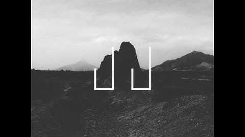 Versho - Meri - DSD-02 (Discrete Data)