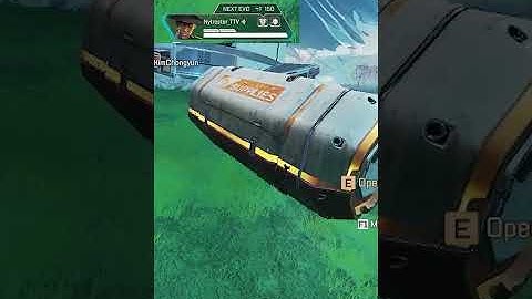 Probably the best crypto joke I